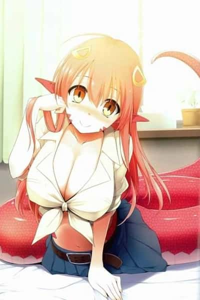 Miia