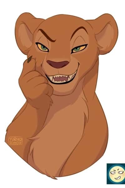 Nala