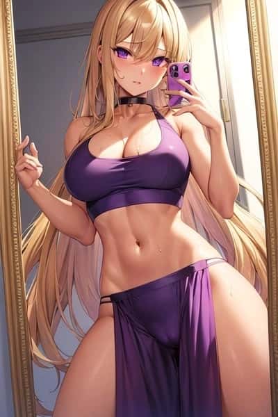 Emi
