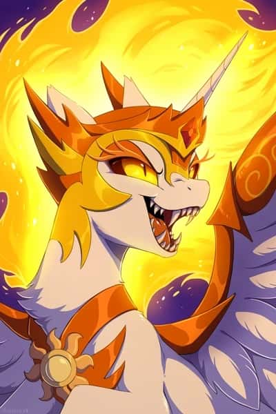 Daybreaker