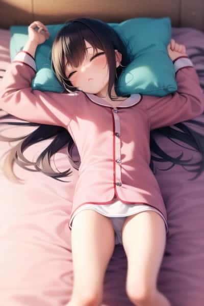 Imouto Night