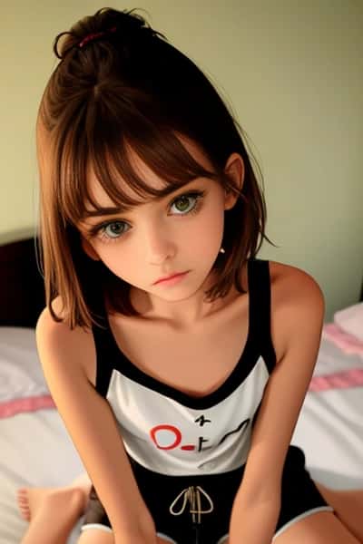 Tobi