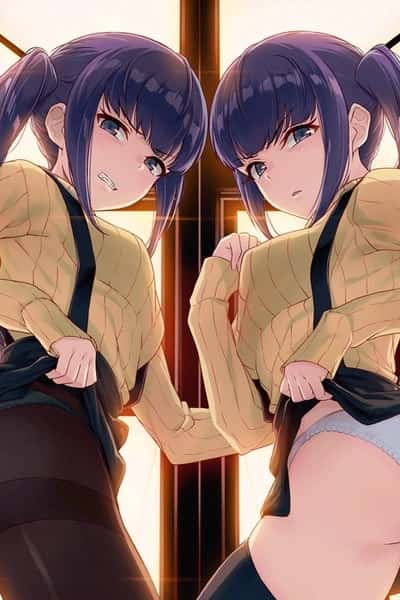 Kano-Yuno