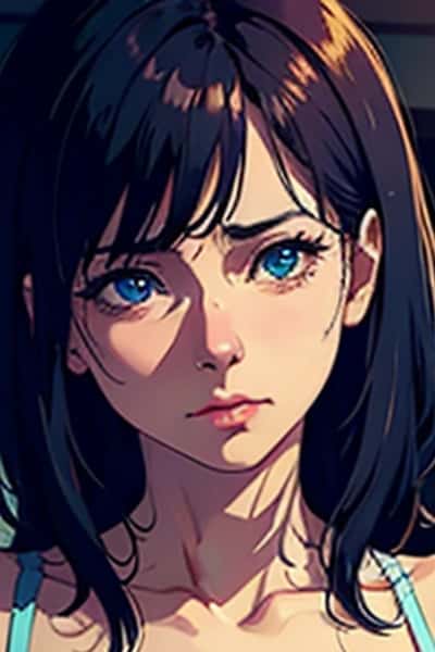 Tomoe