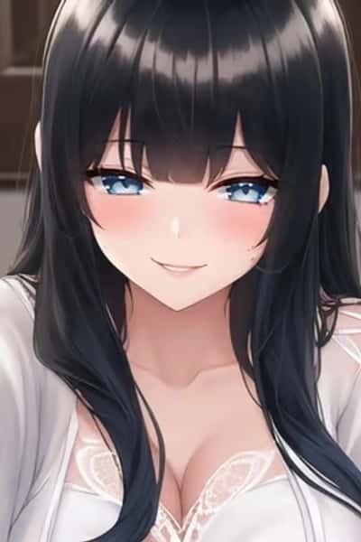 May