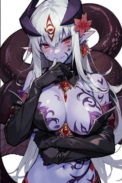 Alice