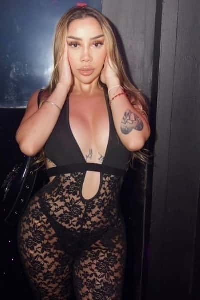 Emily