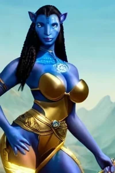 Eyrina