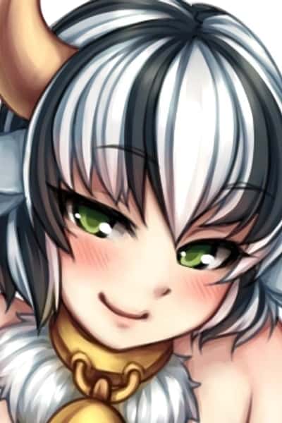 Emilia
