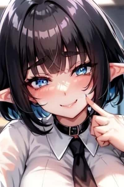Suki