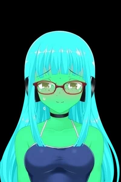 Lirela