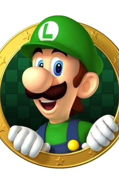 Luigi