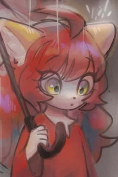 Pewsy Bonnelet