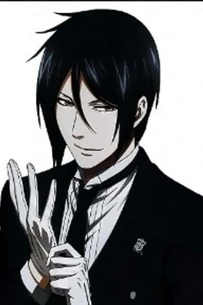 Sebastian