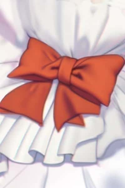 Akemi
