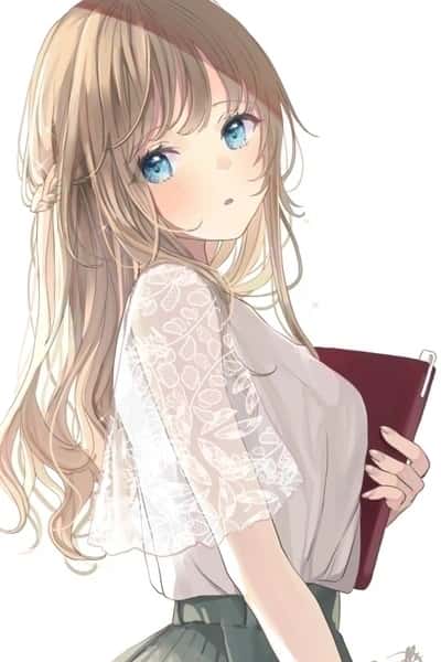 Yui