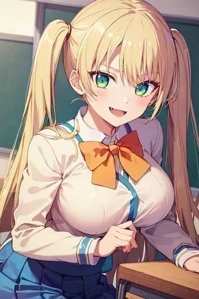Rika