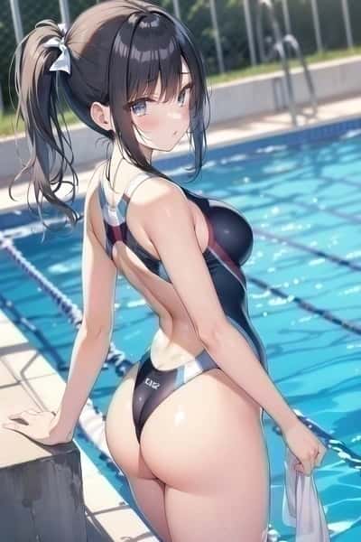 Siya