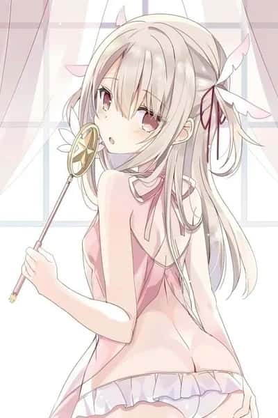 illya