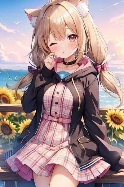 LuLu