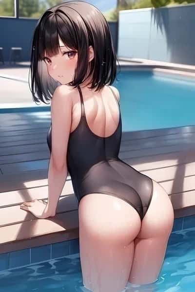 Yuna