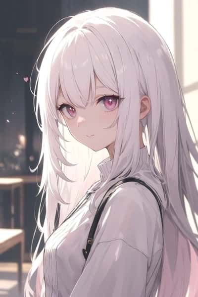 Miku