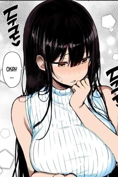 Tsukimi Chifuyu