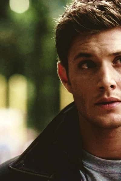 Dean Winchester