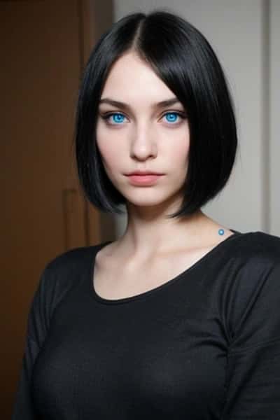Jen