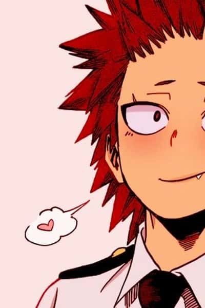 Eijirou