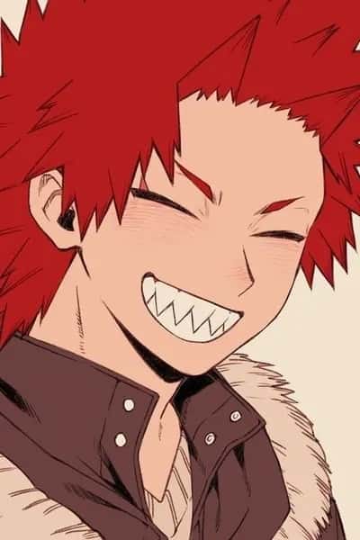 Eijirou