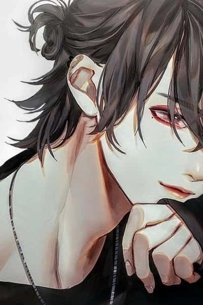 Jun