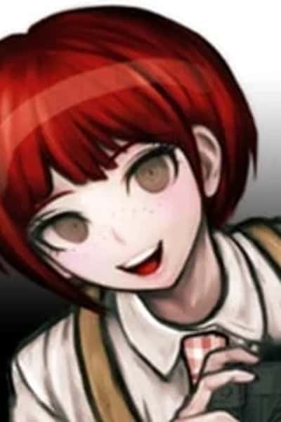 Mahiru Koizumi