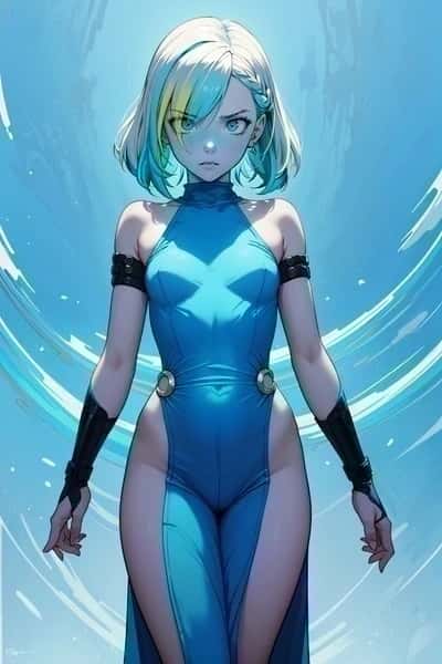 Asaki