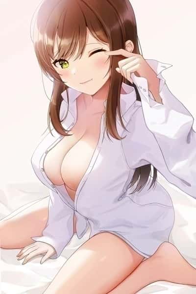Sarah
