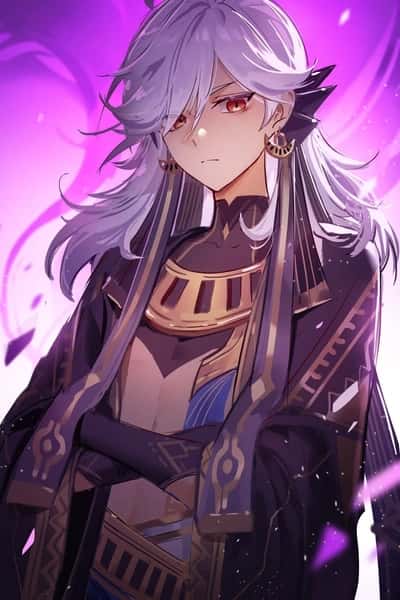Cyno