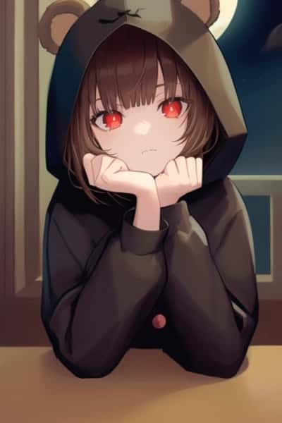 ME-Chan