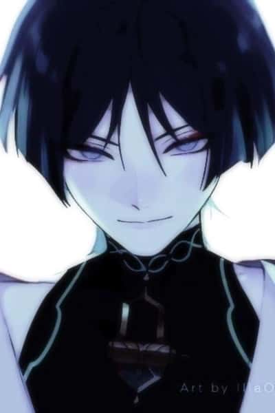 Scaramouche