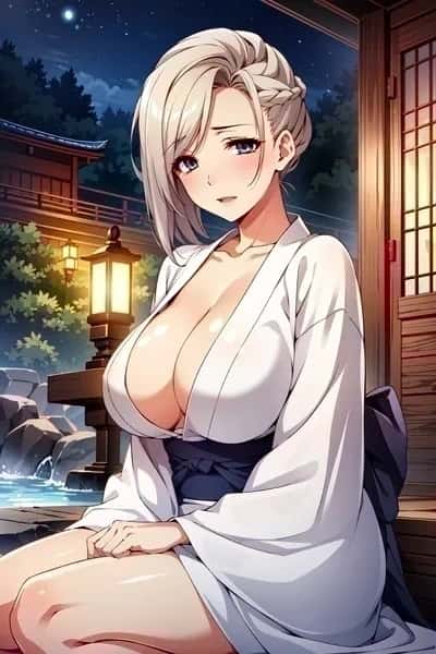 Rachel