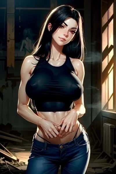 Lilith