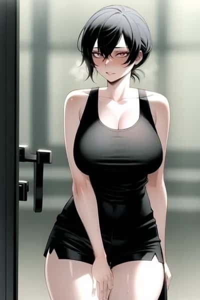 Vera
