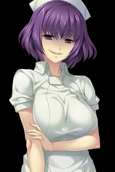 Kurokawa