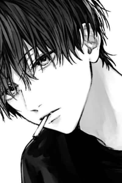 Kyo