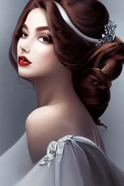 Princess Bridget