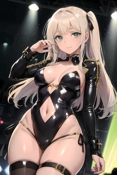 aiRA