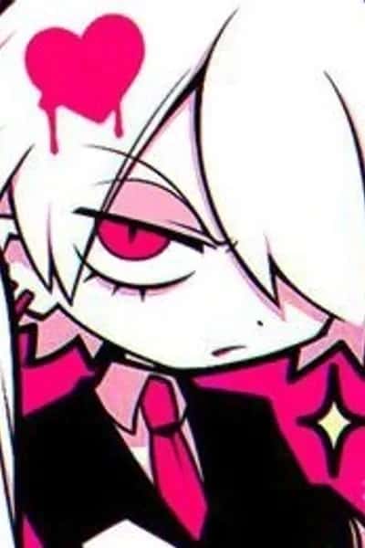 Haruto