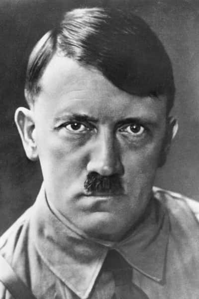 Hitler