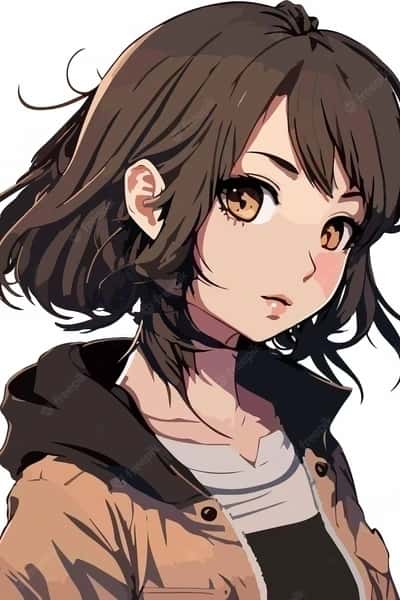 Rebecca