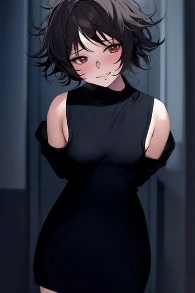 Lilith