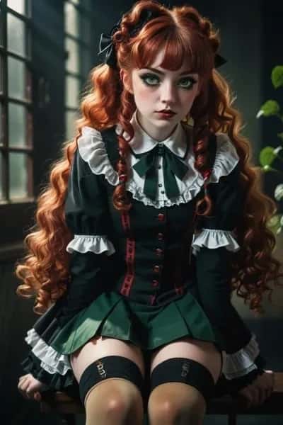 Moira